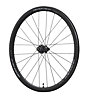 Shimano Dura-Ace WH-R9270-C36 - Hinterrad, Black