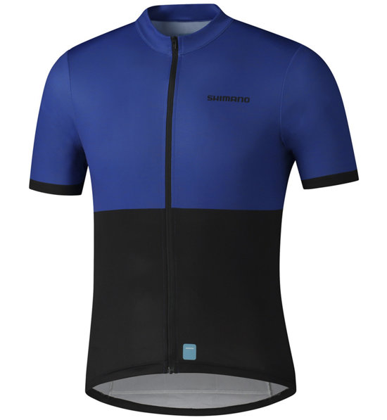 Shimano Maglia Element Sportler