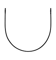 Shimano EW-SD300 - Di2 elektronisches Kabel, Black