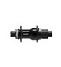 Shimano FH-TC500-MS-B - Hinterradnabe, Black