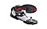 Shimano MTB M 089 - scarpe MTB - uomo, White