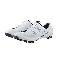 Shimano S-Phyre - scarpe mtb - uomo, White