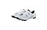 Shimano S-Phyre - scarpe mtb - uomo, White