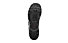 Shimano SH-EX500 - MTB-Schuhe, Black