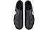Shimano SH-XC502 - scarpe MTB, Black