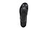 Shimano SH-XC702 - MTB-Schuhe, Black