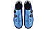 Shimano SH-XC902 - scarpe MTB - uomo, Blue