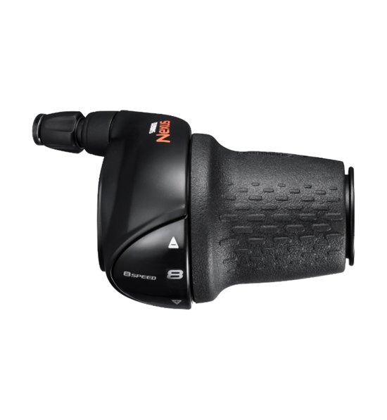 Cambio shimano nexus hot sale 8v