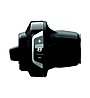 Shimano  SLRV4008RLSET - kit comandi cambio, Black