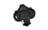 Shimano SPD SM-SH51 - tacchette pedali MTB, Black