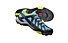 Shimano Tour MT34 - scarpe MTB - donna, Blue