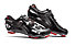 Sidi MTB Drako Carbon SRS Mountainbike-Schuhe, Black