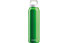 Sigg Hot & Cold Classic 0,5 L - Thermoflasche, Green