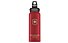 Sigg Wide Mouth Swiss Emblem Touch 1,0 L - Trinkflasche, Red