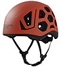 Singing Rock Hex - casco arrampicata, Red