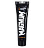 Singing Rock Magnum Liquid Tube 150ml - magnesite liquida, Black