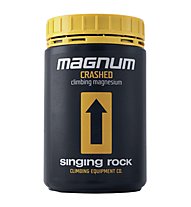 Singing Rock Magnum Dose 100 g - Magnesite, 100 g
