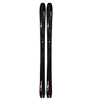 Ski Trab Magico.2 - Toruenski , Black