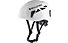 Skylotec Skybo - casco arrampicata, White