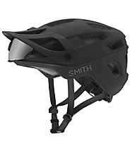 Smith Engage 2 Mips - Fahrradhelm, Black