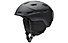 Smith Mirage - Skihelm - Damen, Black