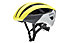 Smith Network MIPS - casco bici, Grey/Yellow