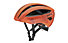 Smith Network MIPS - casco bici, Orange