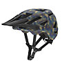Smith Payroll Mips - MTB Helm , Multicolor