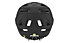 Smith Payroll Mips - casco MTB, Black