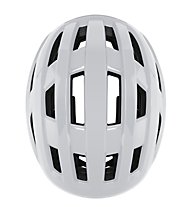 Smith Persist Mips - casco bici, White/Grey