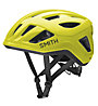 Smith Signal MIPS - casco bici, Yellow