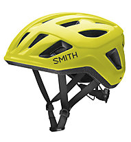 Smith Signal MIPS - casco bici, Yellow