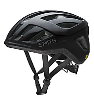 Smith Signal MIPS - casco bici, Black