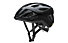 Smith Signal MIPS - casco bici, Black