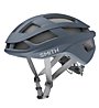 Smith Trace MIPS - Radhelm, Blue