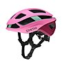 Smith Trace MIPS - Radhelm, Pink