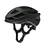 Smith Trace MIPS - casco bici, Black/Grey