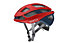 Smith Trace MIPS - Radhelm, Red