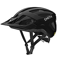 Smith Wilder Jr Mips - MTB Helm, Black
