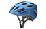 Smith Zip Jr Mips - casco bici - bambino, Blue