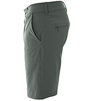 Snap Chino Water - pantaloni arrampicata - uomo, Green