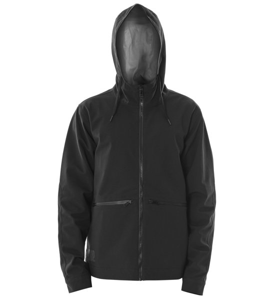Houdini cube jacket best sale