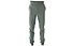 Snap Sport - pantaloni arrampicata - uomo, Green