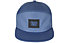 Snap X_Hybrid - cappellino, Blue