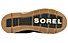 Sorel Ankeny™ II Boot WP - Winterschuhe - Herren, Dark Brown/Black