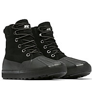 Sorel Cheyanne™ Metro II Boot WP – scarpe invernali - uomo
