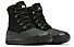 Sorel Cheyanne™ Metro II Boot WP – scarpe invernali - uomo, Black