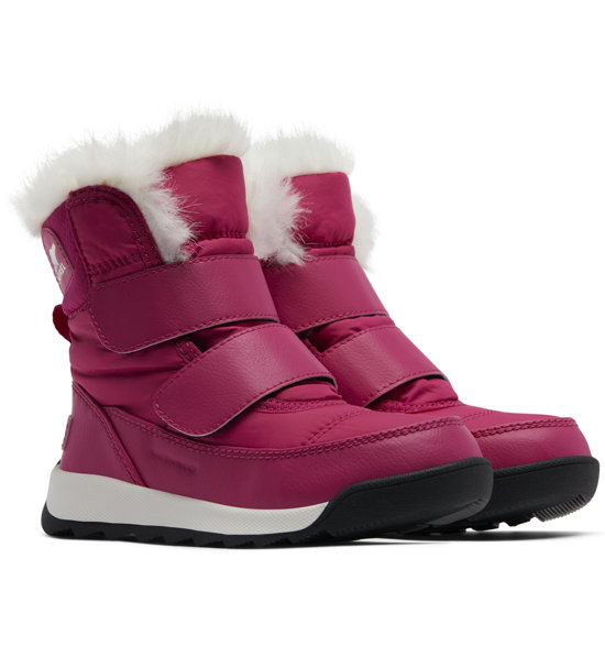 Sorel bambino hotsell