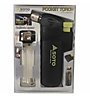 Soto Pocket Torch - bruciatore, Black