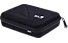 SP Gadgets POV Case GoPro Edition 3.0 S, Black